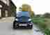 Smart Fortwo Brabus