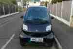 Fortwo Pure 50 Auto