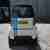  Seats Transmission
