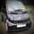  Brabus BRABUS
