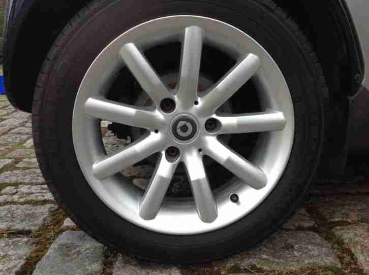  Comfort Wheels
