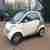 Standard Transmission