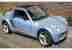 Smart Roadster 53 Reg Unique Colour