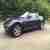  Smart Roadster