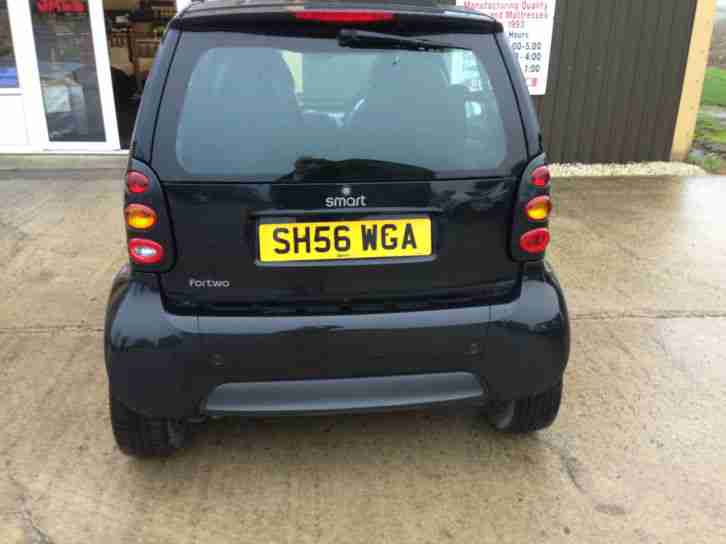  Immobiliser Comfort