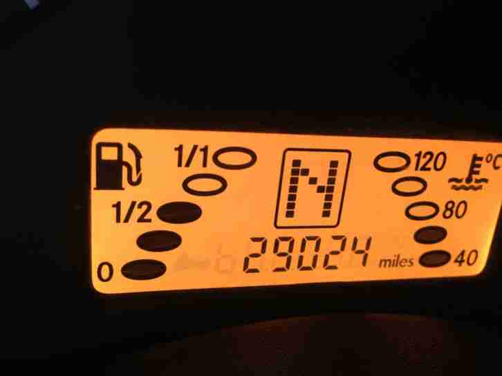  Stability Driver