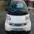  Immobiliser Program