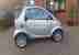 Smart car RELISTED DUE TO TIME WASTERS