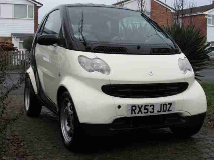 Buy Cheap New and Used Smart Cars. Have a look at a big selection of