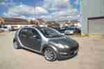 forfour 1.1 ( 75bhp ) Coolstyle 5 DOOR