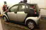 forfour 2004