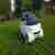  Smart Airbag