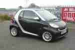 fortwo 1.0 ( 71bhp ) Passion