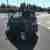  Immobiliser Pretensioners