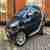  Smart Wheels
