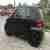  ForTwo Exterior