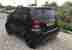 Smart fortwo 1.0 ( 83bhp ) Softouch 2014 Grandstyle only &pound;3995