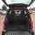  Immobiliser Passenger