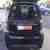  Immobiliser Exterior