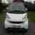  Smart Colour