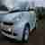  Airbag Electric