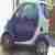  turbo fortwo
