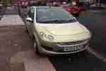 fourfor 1.3 2005 Spares or Repairs