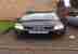 Spare or repair 2005 RENAULT MODUS DYNAMIQUE,1400cc,P STEERING,AIRCON