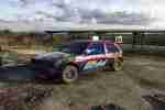 Spedeworth Stock Rod,Rookie Rod,Orci Race Car