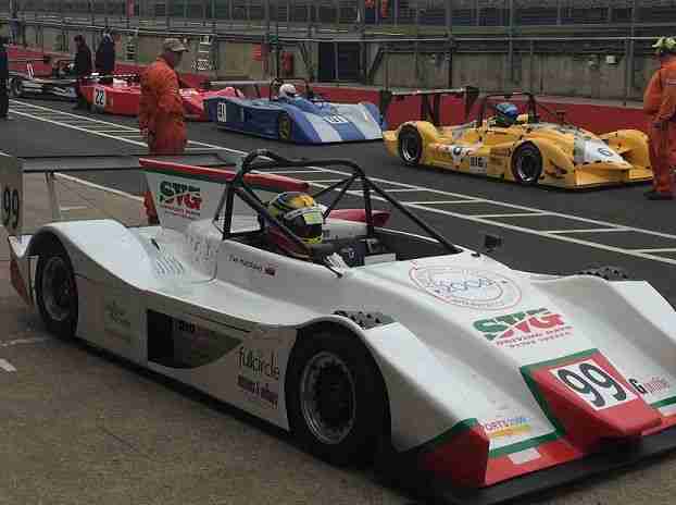 imperfections moreabout