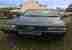 SsangYong Musso 4wd