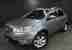 Ssangyong Korando 2.0 ES I VTEC LADY OWNER Reduced For This WEEKEND ONLY!