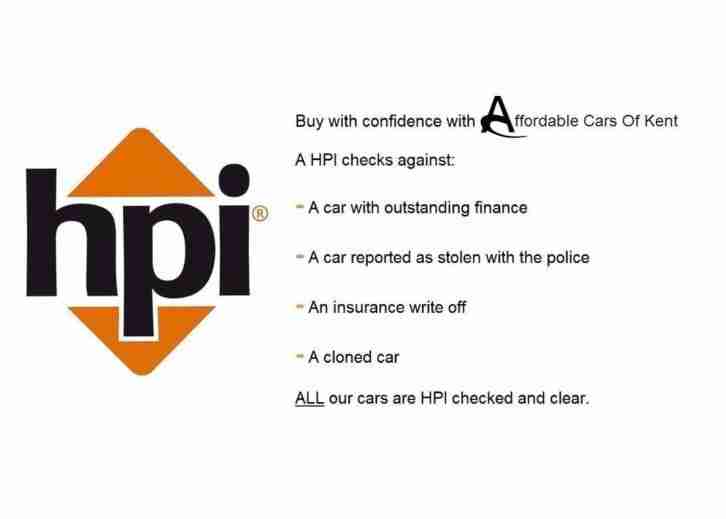 Ssangyong Korando 2.0 TD SE4 4WD 5dr DIESEL MANUAL 2014/14