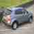  Korando Ssangyong