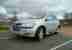 Ssangyong Kyron 2.0 SX Auto No Reserve