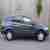  Ssangyong Doors