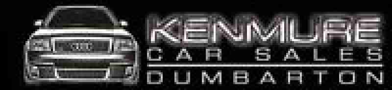 Ssangyong Kyron 2.0TD. Ssangyong car from United Kingdom