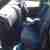  Immobiliser Brakes