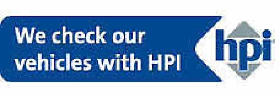 Ssangyong Kyron 2.0TD "ML styling" "BARGAIN BUY TURBO DIESEL 4X4"