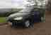 Ssangyong Kyron 2.0TD SX Auto,four wheel drive diesel estate,leather,tow bar
