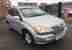 Ssangyong Kyron 2.0TD auto 2007 SE