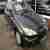  Ssangyong Kyron