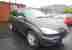 Ssangyong Kyron 2.0TD auto 2007MY SX