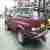  Drive Musso