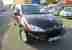 Ssangyong Musso SE