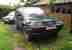 Ssangyong Musso, needs welding on chassis, mechanicals superb, jacked up wheels!