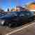  Ssangyong Black