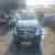  Control Ssangyong