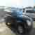  Drive Rexton