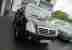 Ssangyong Rexton 2.7TD ( 165bhp ) 4X4 Auto 2007MY RX 270 S